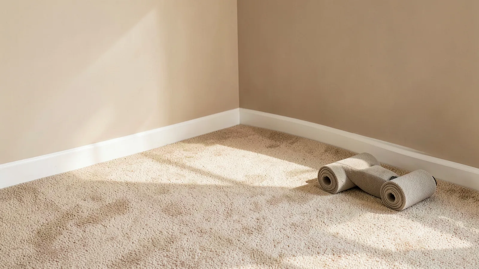 Carpet Installation in Huntington, WV near me